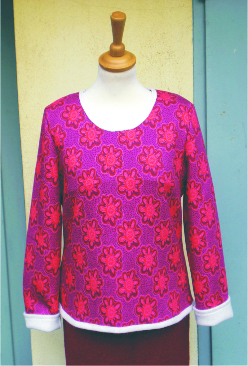 Sweater Sweater