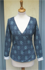 Yogashirt Yogashirt